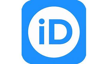 iDoctus for Android - Download the APK from Habererciyes